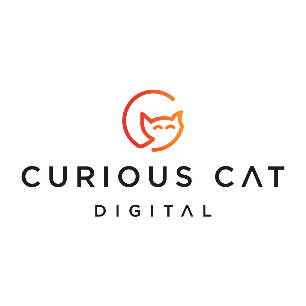 Curious Cat Digital